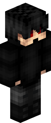 xjqu