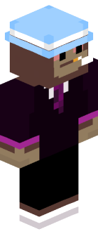 xlLeo_
