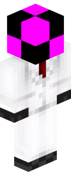 140.png