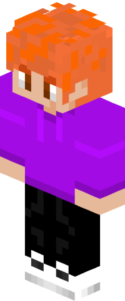 xobby