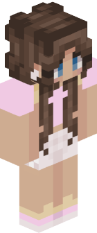 140.png