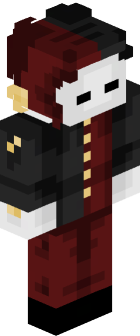 140.png