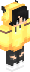 xpikachu_ Avatar