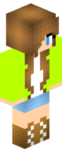 Avatar de xplosivcat