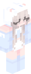 Free Green Minecraft Skins Download (Java & Bedrock) | CraftMC