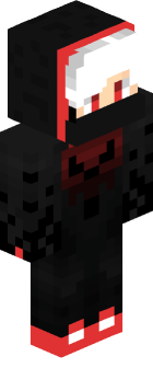 140.png