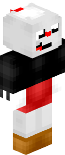 Skin de xysn_oopy - BattleAdventure