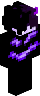 140.png