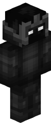 yBxstii Skin