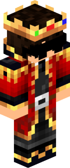 140.png