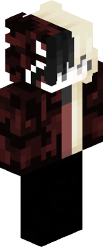 Skin de yNeoo