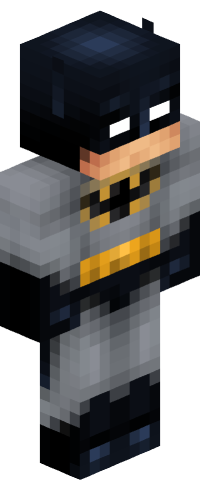 yaitoo