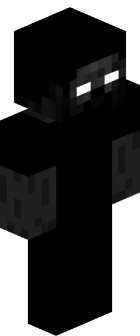 140.png
