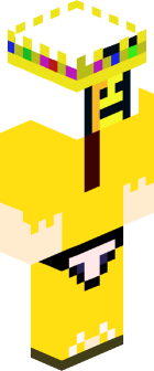140.png