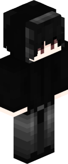 140.png