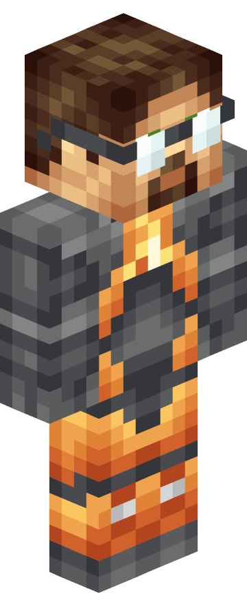 yashn skin