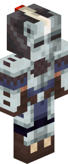 140.png