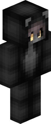 Skin Render