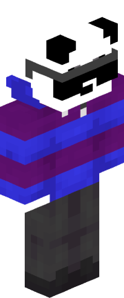 yiboy