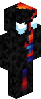 140.png