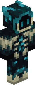 140.png