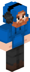 yohhannn Avatar