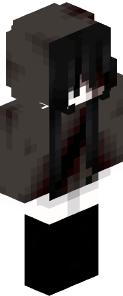 Skin Render