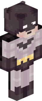 140.png