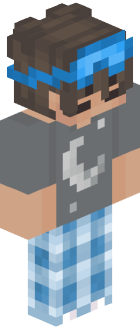 140.png