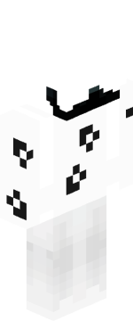 yv3_msmc_21s skin