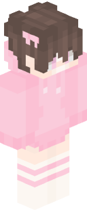Avatar de yvorie90