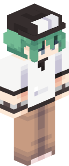 140.png