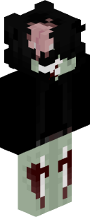 Avatar de z0l0fftluvr