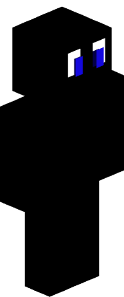 Skin Render