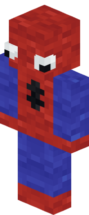 zCrqck_