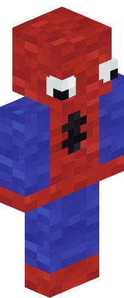 zCrqck_