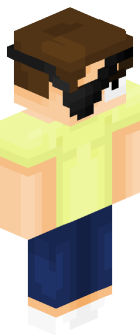 140.png
