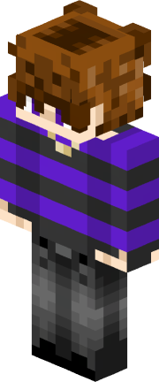 zFrezze