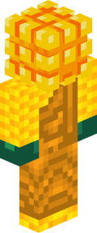 140.png