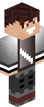zGucioFPS skin