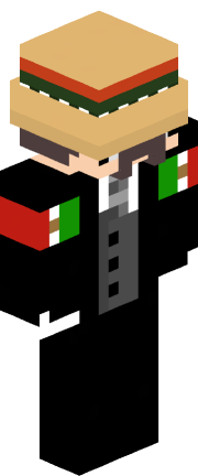Líder