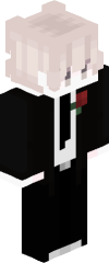 zLunary Skin