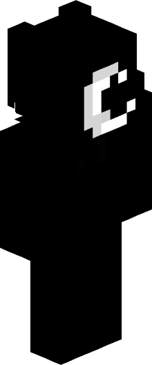 Skin de zNinshu