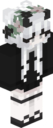 zNixFNA