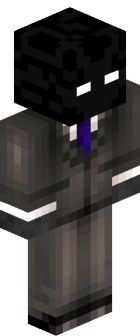 140.png
