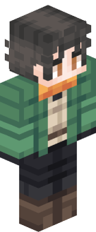 140.png