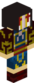 140.png