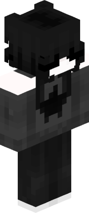Skin Render