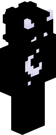 Skin Render