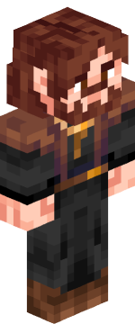 zVANTA